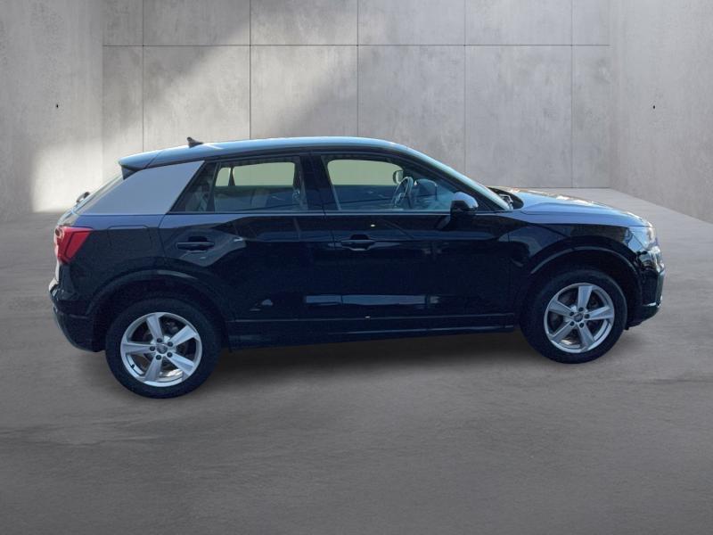 Audi Q2 1.6 TDI Sport