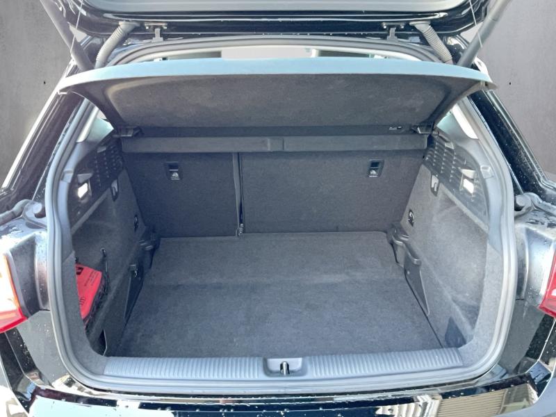 Audi Q2 1.6 TDI Sport