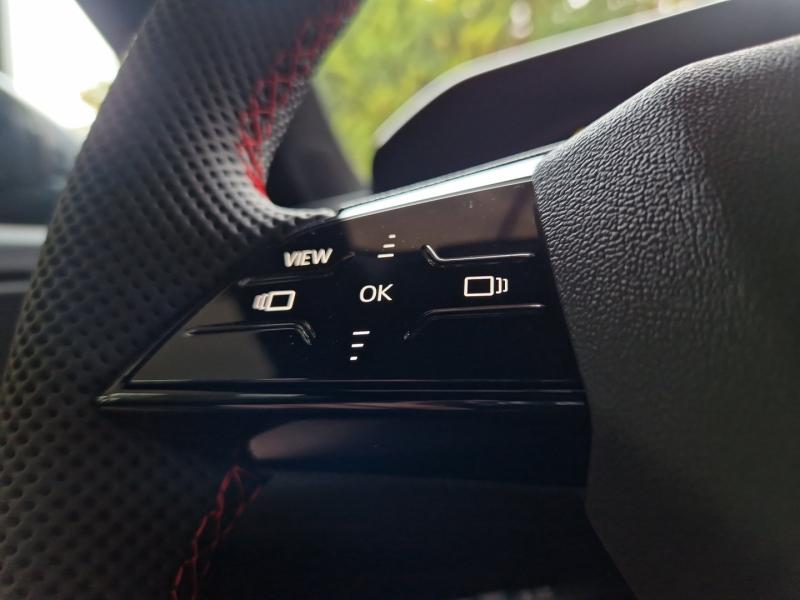 Audi A5 Avant e-hybrid quattro 220 kW