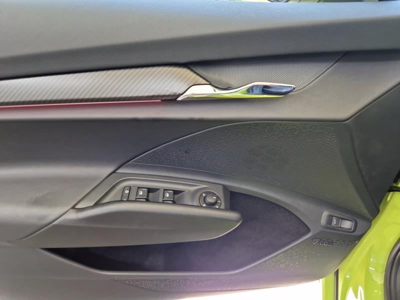 Škoda Enyaq Coupé RS