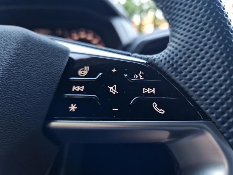 Audi Q4 Sportback 50 e-tron quattro