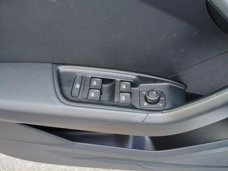 Audi A1 Sportback 30 TFSI advanced exterieur