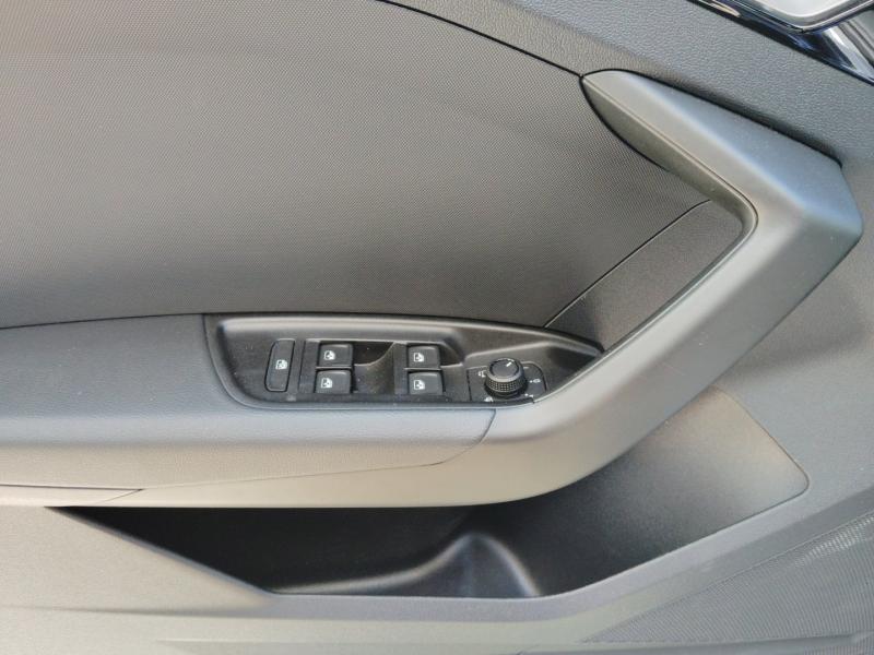 Audi A1 allstreet 30 TFSI intense