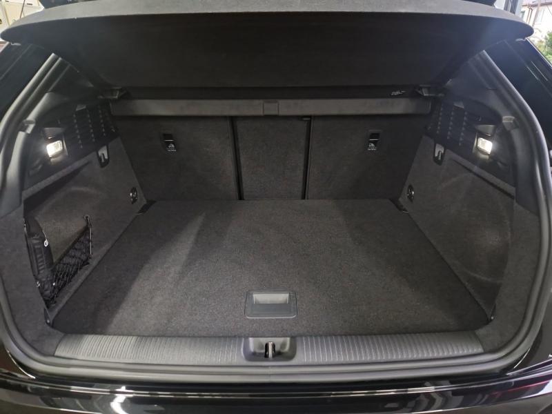 Audi Q2 30 TDI S line
