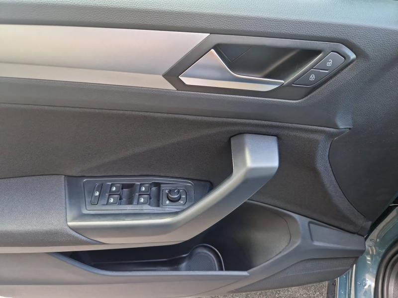 VW T-Roc Friends TSI