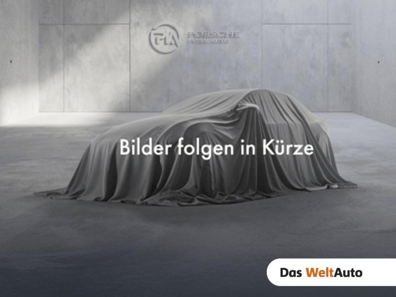 Q7 Audi Audi Q7 60 TFSI e quattro 360 kW