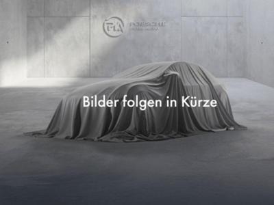 Audi Q7 60 TFSI e quattro 360 kW