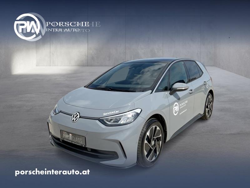 VW ID.3 Pure 125 kW Business