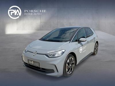 VW ID.3 Pure 125 kW Business