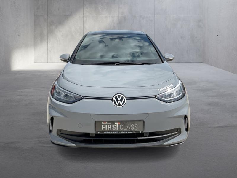 VW ID.3 Pure 125 kW Business