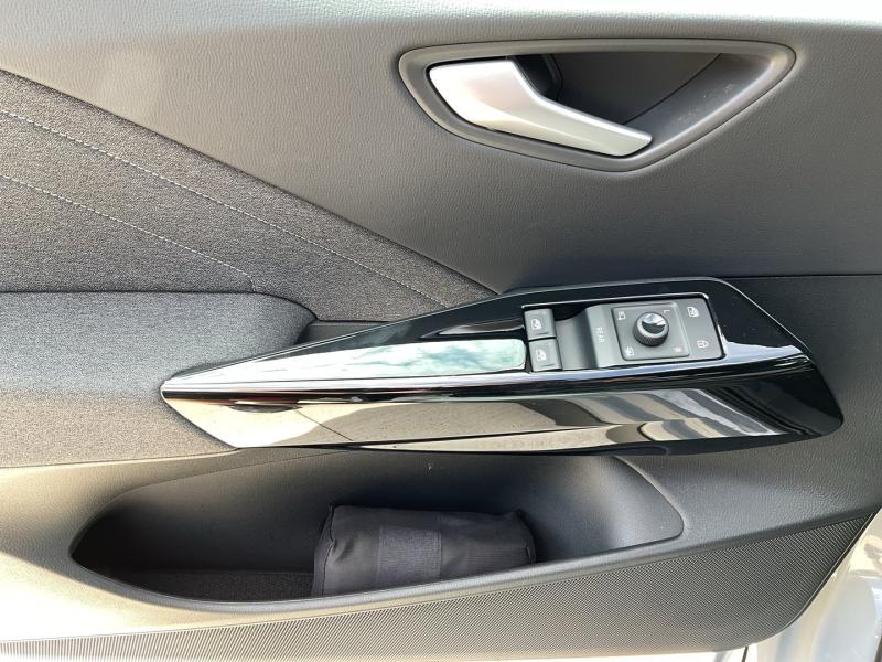 VW ID.3 Pure 125 kW Business