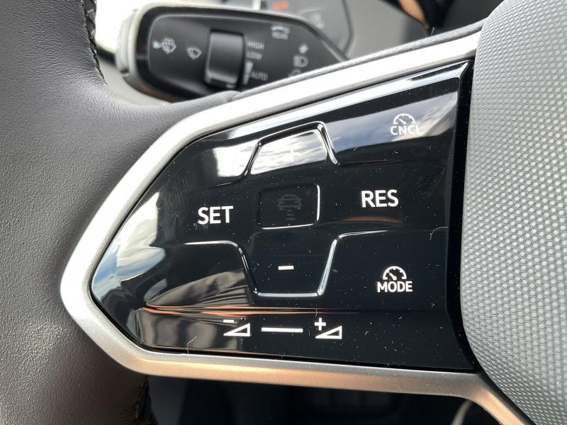 VW ID.3 Pure 125 kW Business