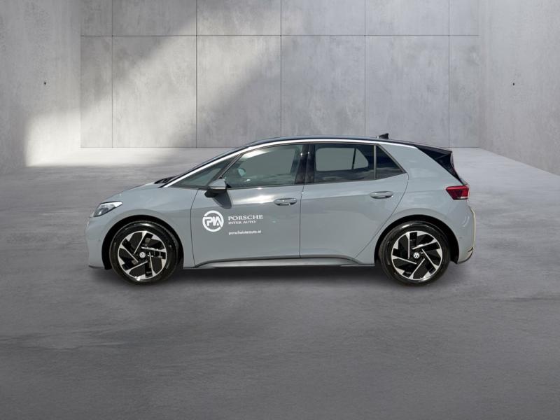 VW ID.3 Pure 125 kW Business