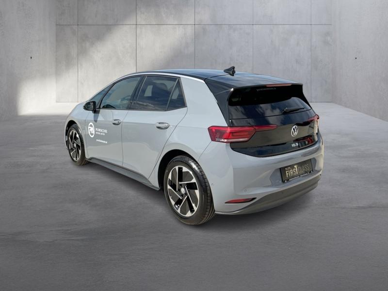 VW ID.3 Pure 125 kW Business