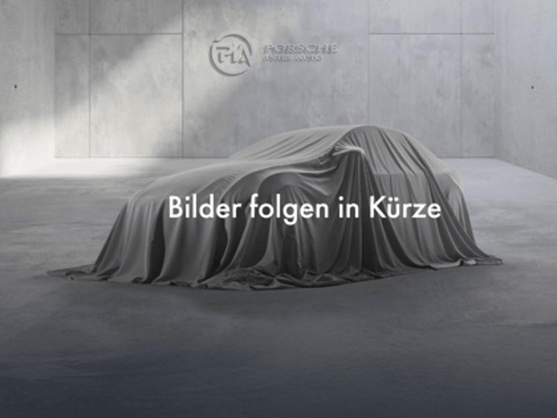 VW ID.3 Pure 125 kW Business