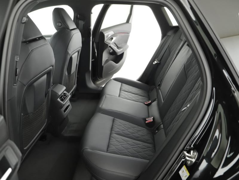 Audi A6 Avant e-tron quattro