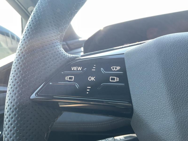 Audi A6 Avant e-tron quattro