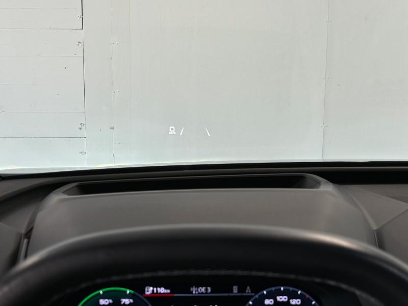 Audi Q4 Sportback 50 e-tron quattro