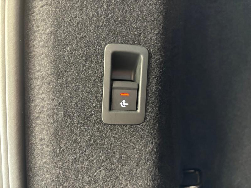 Audi Q4 Sportback 50 e-tron quattro