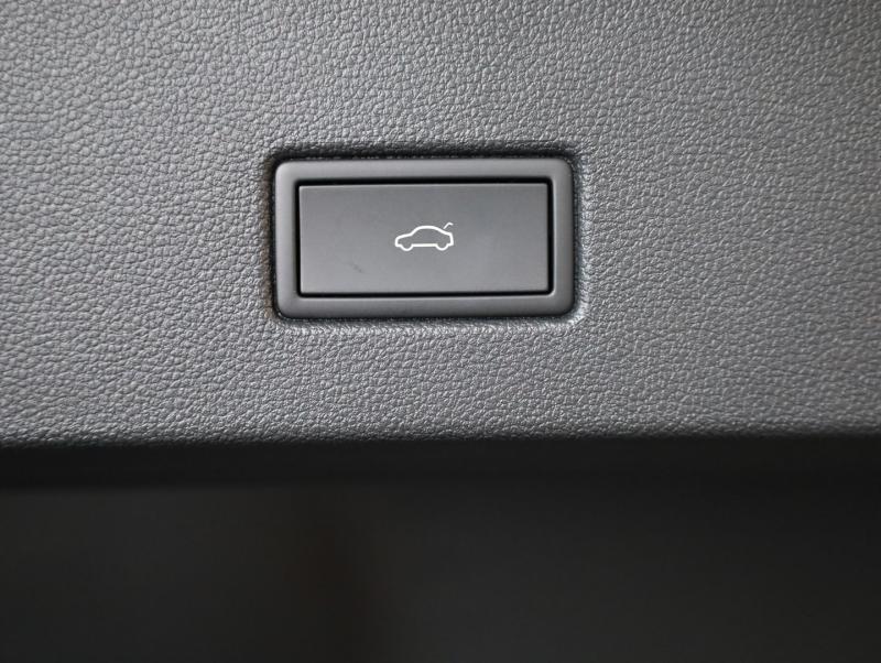 VW T-Roc Style TSI DSG