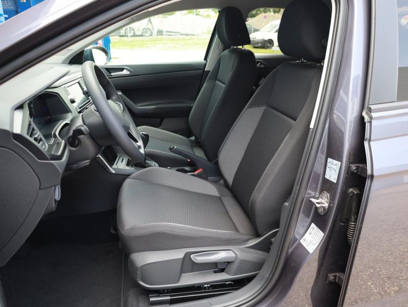 VW Taigo 4Me TSI