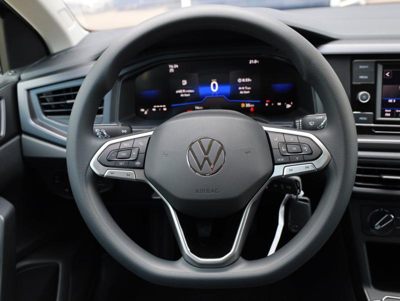 VW Taigo 4Me TSI