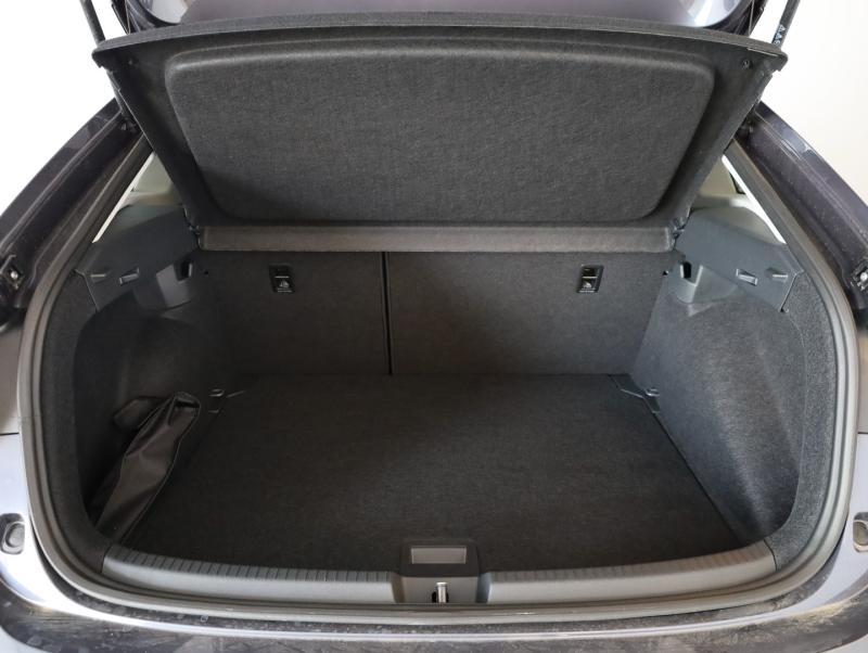 VW Taigo Friends TSI