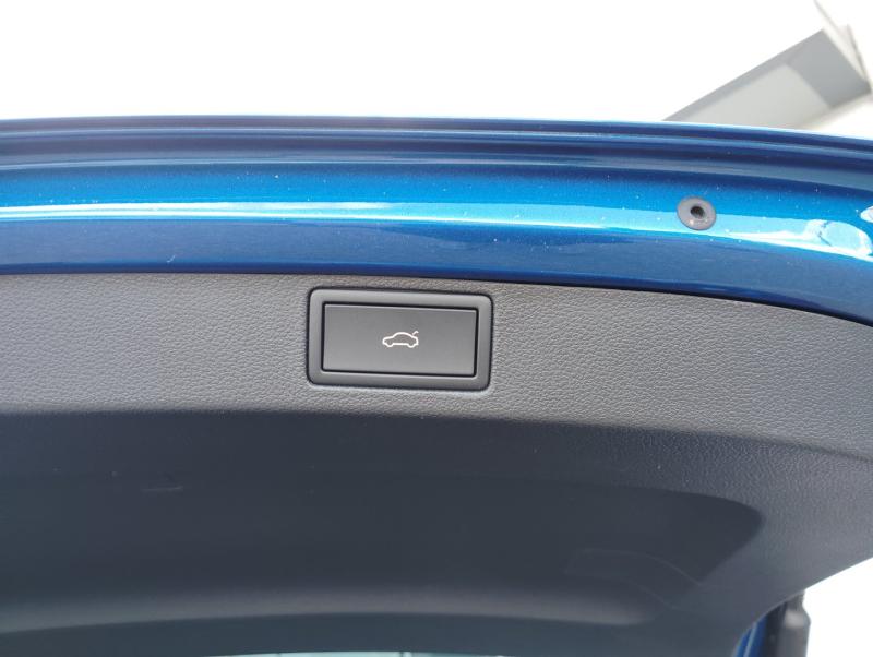 Škoda Scala Selection TSI DSG