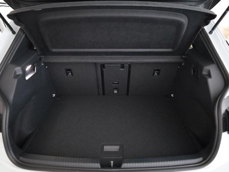 CUPRA Born VZ 79/84 240kW/326PS