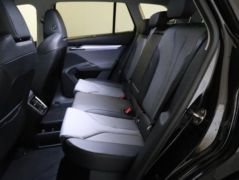Škoda Enyaq 85