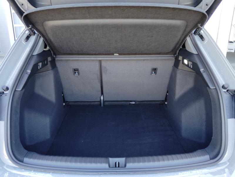 Audi Q4 55 e-tron quattro