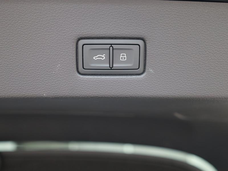 Audi A7 Sportback 55 TFSI e quattro