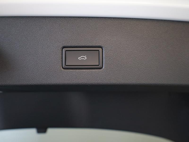 VW T-Roc R-Line TSI DSG