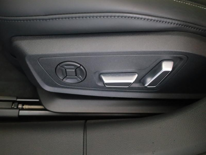 Audi A6 Avant 55 TFSI e quattro S line PA