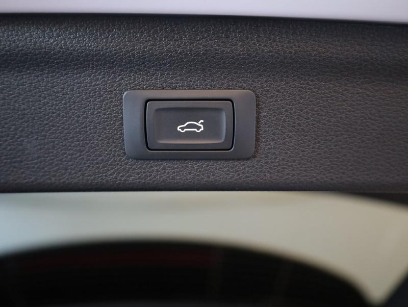 Audi Q3 e-tron 45 TFSI e