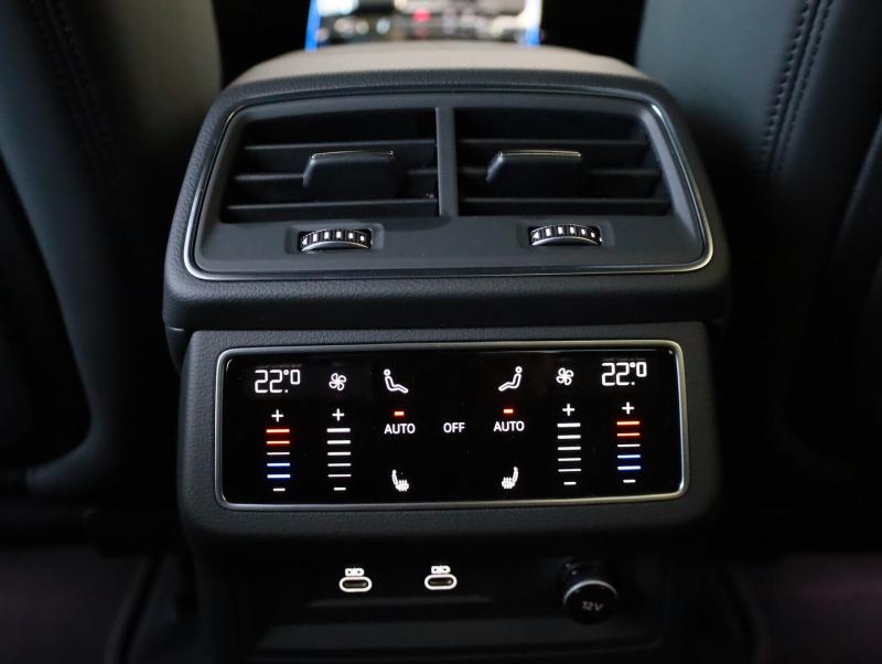 Audi A6 Limousine 55 TFSI e quattro S line PA