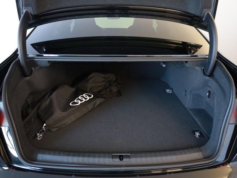 Audi A6 Limousine 55 TFSI e quattro S line PA