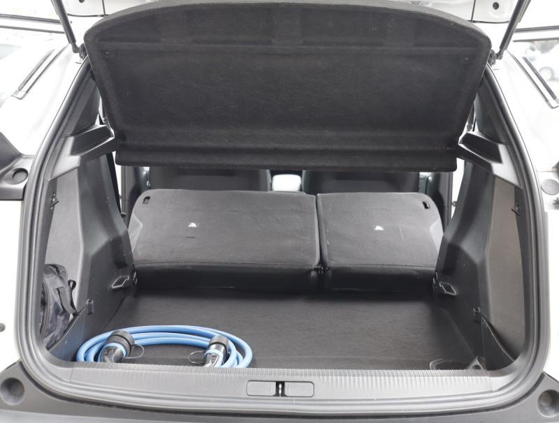 Peugeot e-2008 50kWh Allure Pack