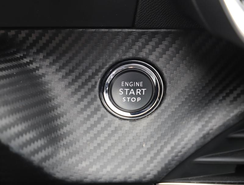 Peugeot e-2008 50kWh Allure Pack