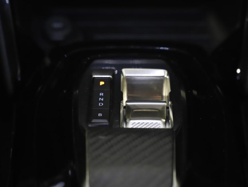 Peugeot e-2008 50kWh Allure Pack