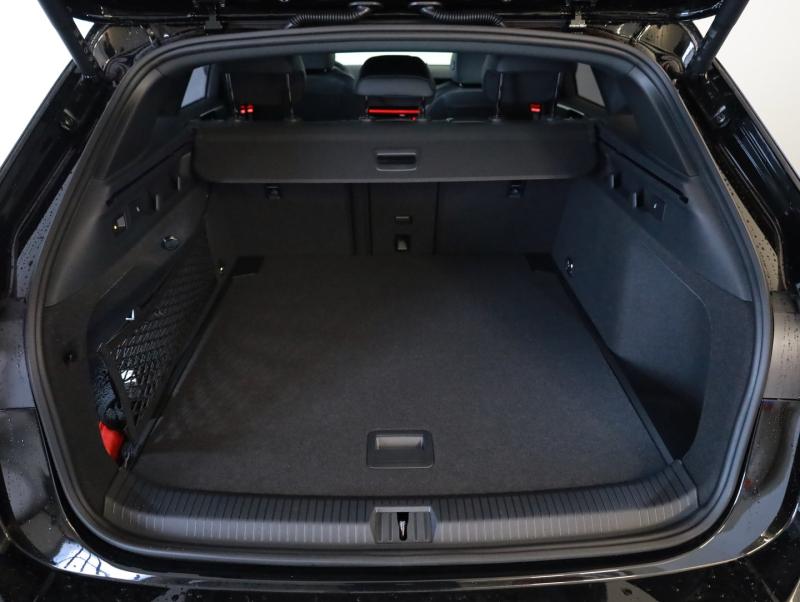 VW ID.7 Tourer Pro 210 kW Business