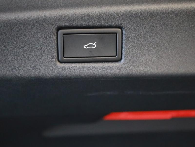 VW ID.7 Tourer Pro 210 kW Business