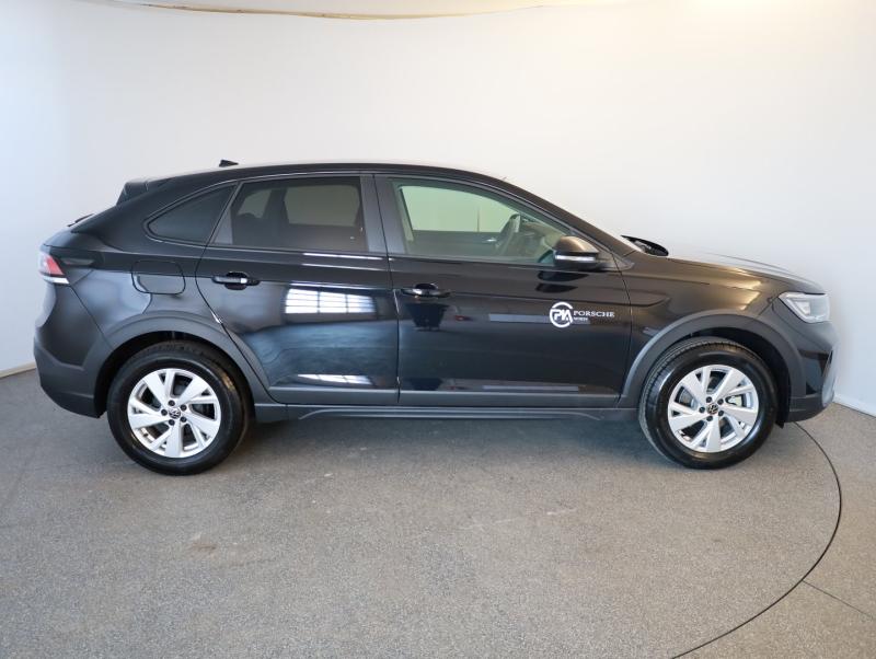 VW Taigo 4Me TSI