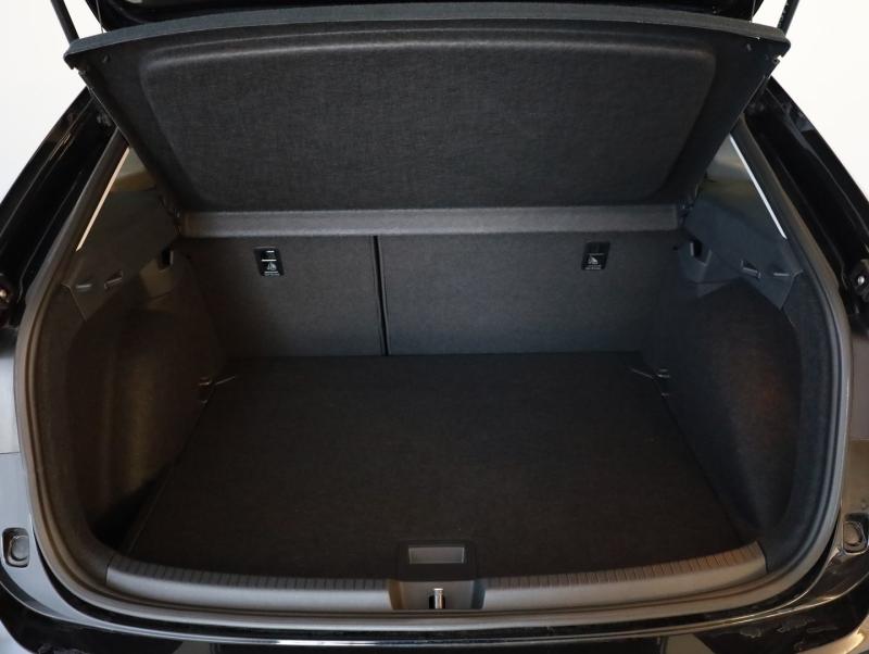 VW Taigo 4Me TSI