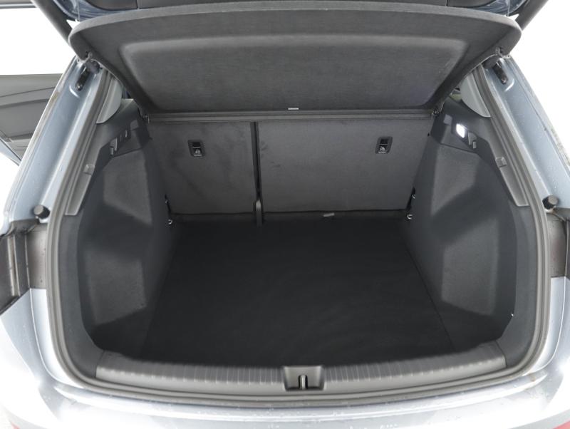 Audi Q4 45 e-tron