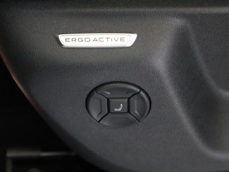 VW Tiguan R-Line TDI 4MOTION DSG