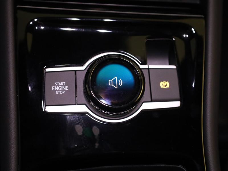 VW Tiguan R-Line TDI 4MOTION DSG
