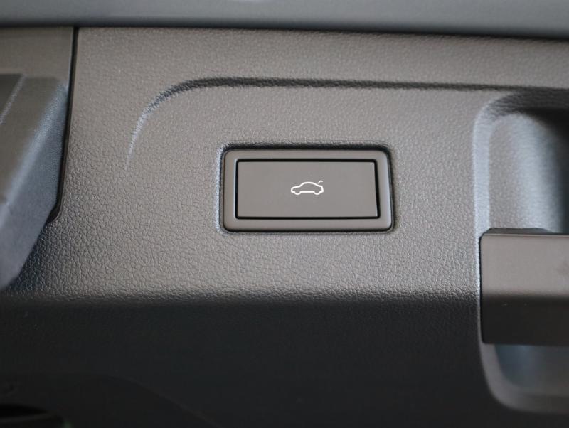 VW Touran Friends TSI DSG