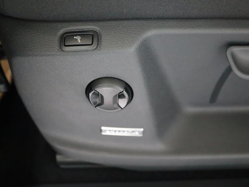 VW Touran Friends TSI DSG