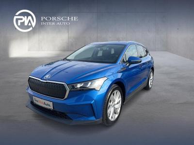Škoda Enyaq 85